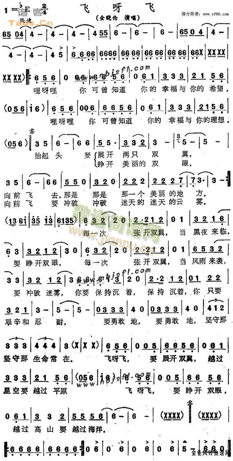 wѽw(ָV)1