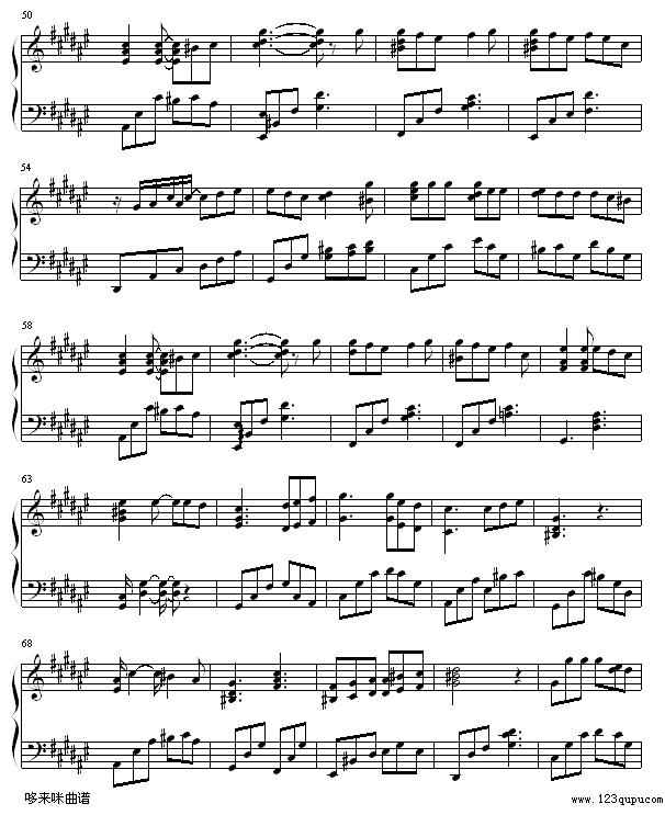 `(hu )-(V)3