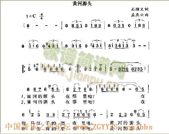 SԴ^(ָV)1
