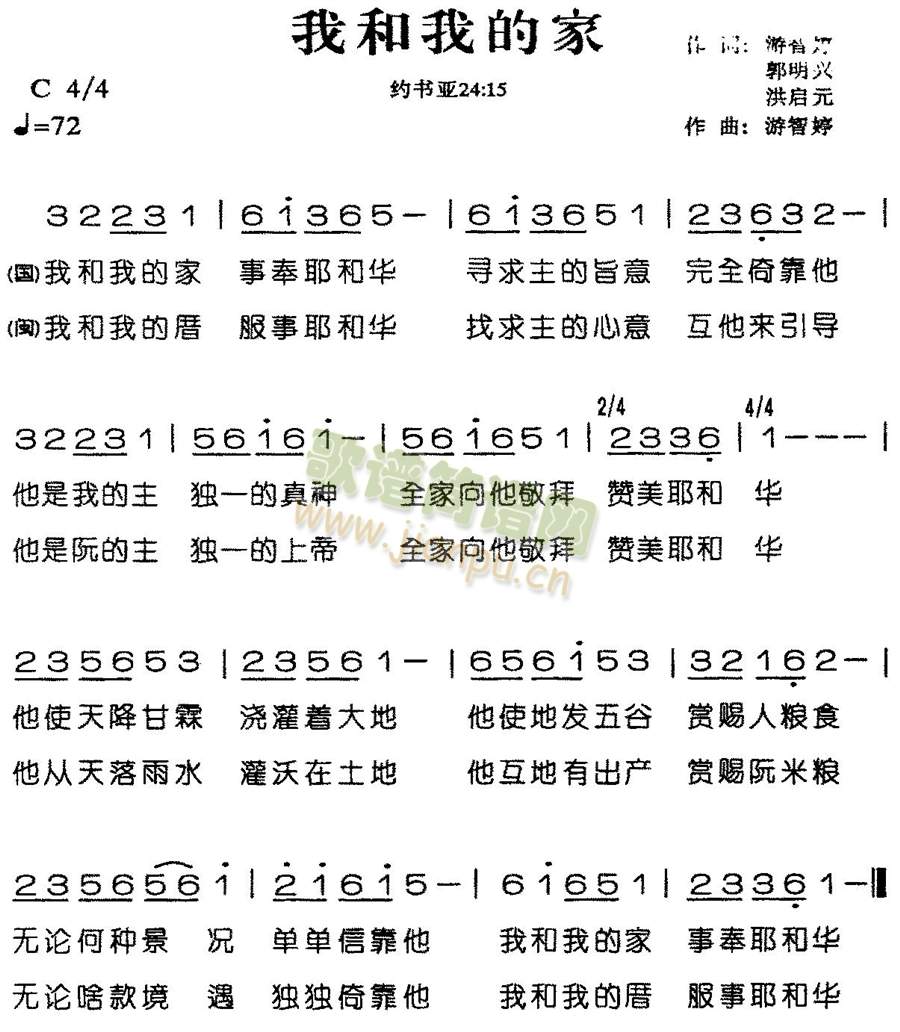 Һҵļ()1
