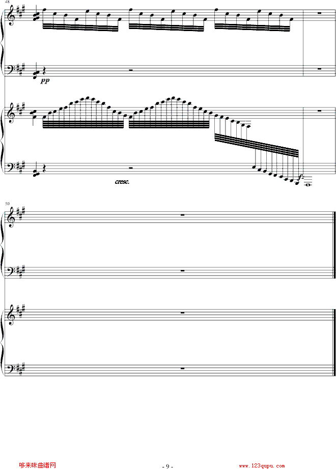 ѻ-w(l )F(V)9