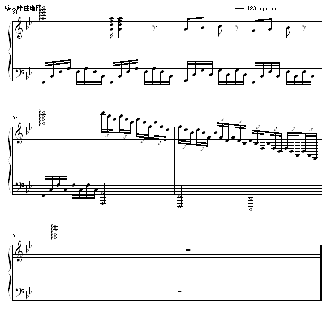 o(w)}-1993225(V)8