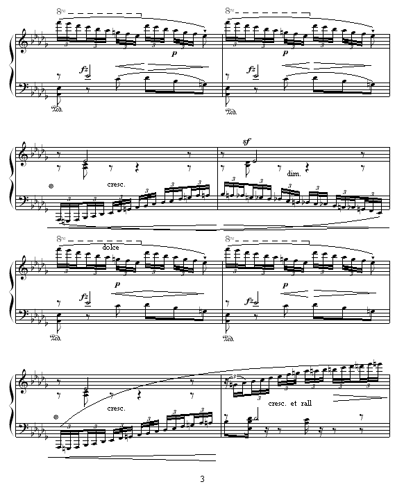 ޵Ժ-©(V)3