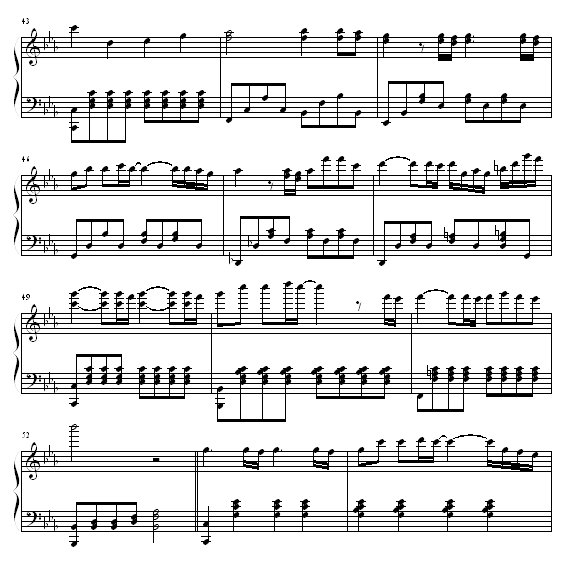 -s(V)5