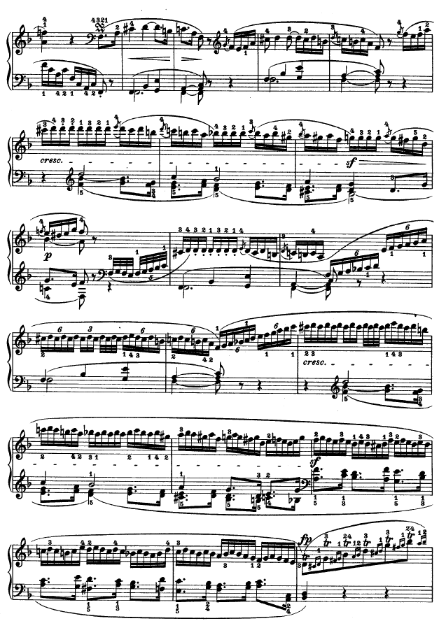 ڶʮQ-Op.54(V)5