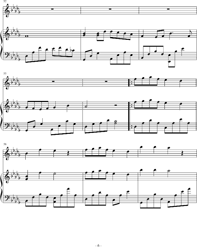 ȻԊ(sh)-u꼾(V)6