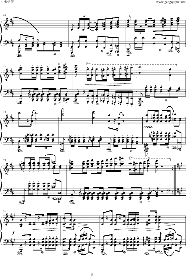 m܊-Op.40No.1(V)5