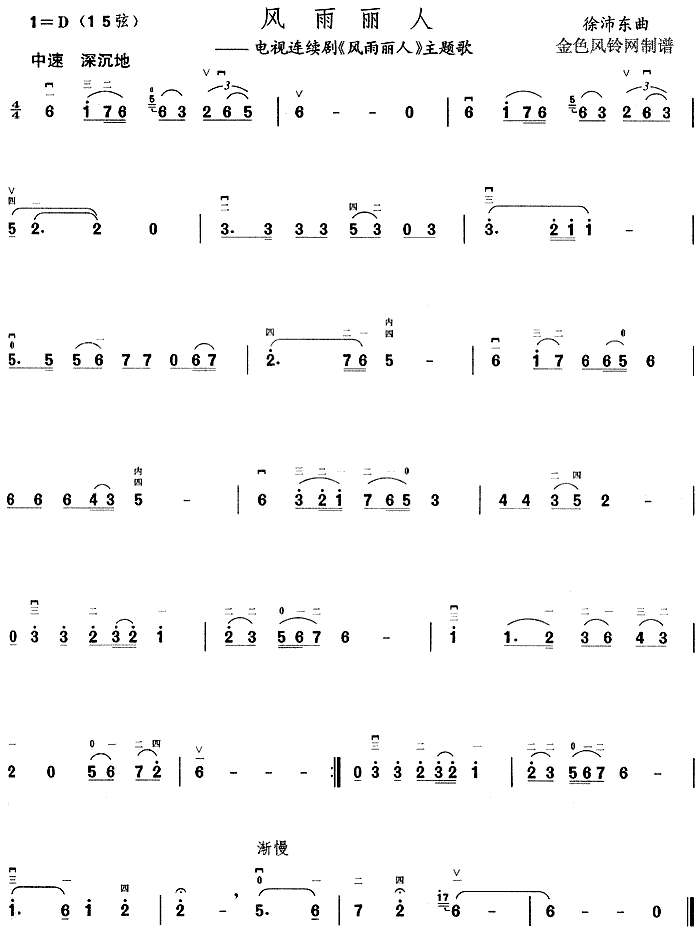 L(fng)(V)1