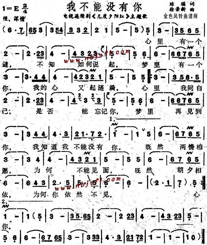 Ҳܛ](mi)(ָV)1