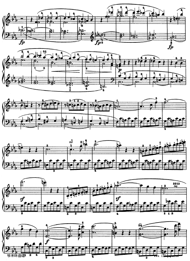CС{Q-Op.101-ؐ(V)5