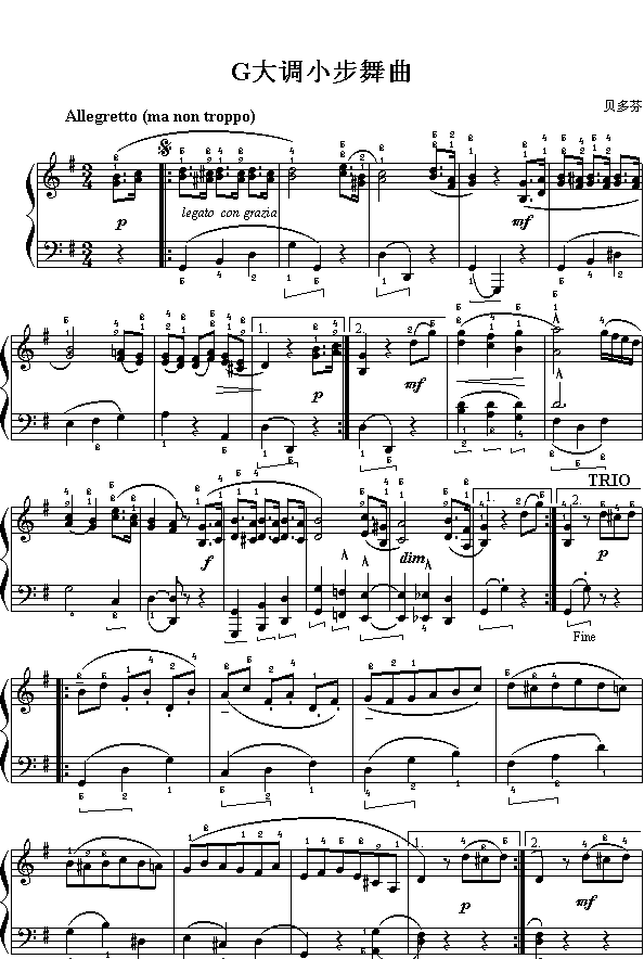 G{С(V)1