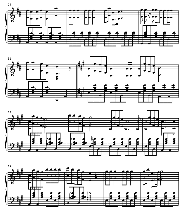 ⏃푶(V)3
