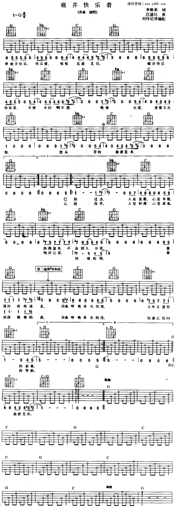 ʹ옷(l )(zh)(V)1