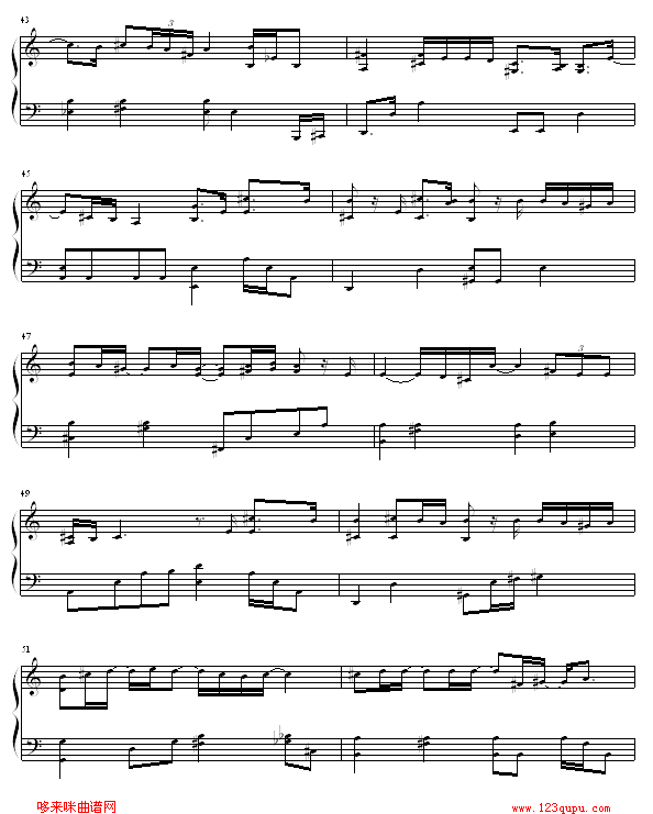EndlessStory(V)5