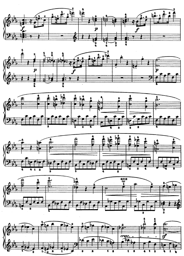 CС{Q-Op.101(V)3
