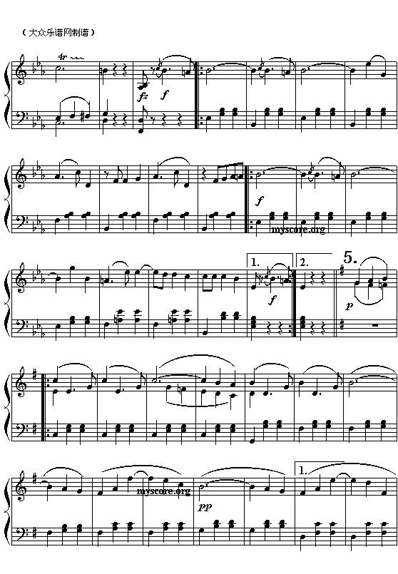s.˹؄˹{ɫ觺ӈA(V)5