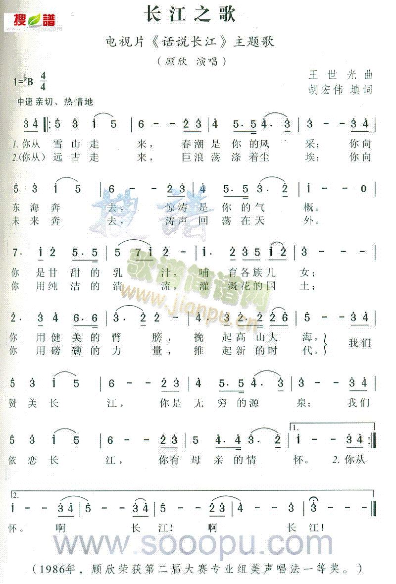 L(chng)֮(ָV)1