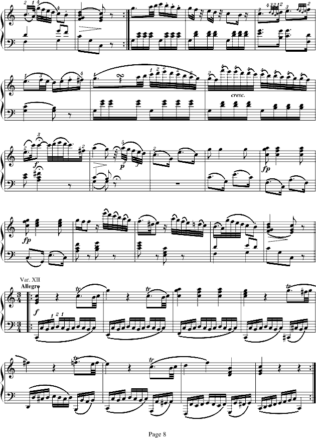 С׃K.265(V)8