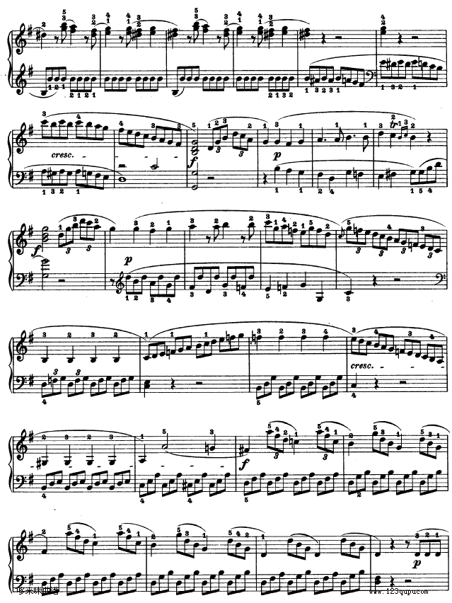ڶʮQ-Op.49No.2-ؐ(V)3