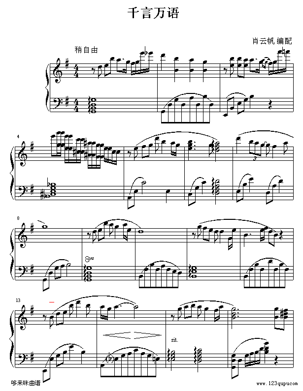 ǧf(wn)Z(y)-(V)1