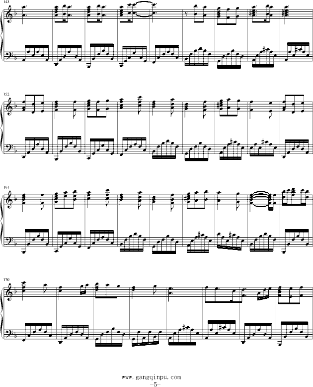 Ĺª(V)5