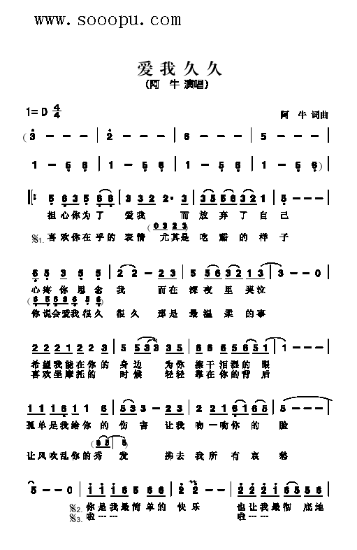 (i)ҾžŸ(li)(jin)V(ָV)1
