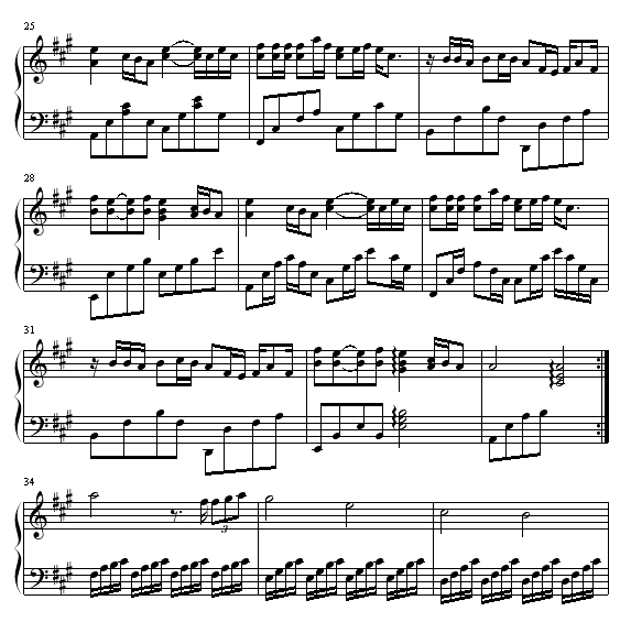 (i)̫(V)3