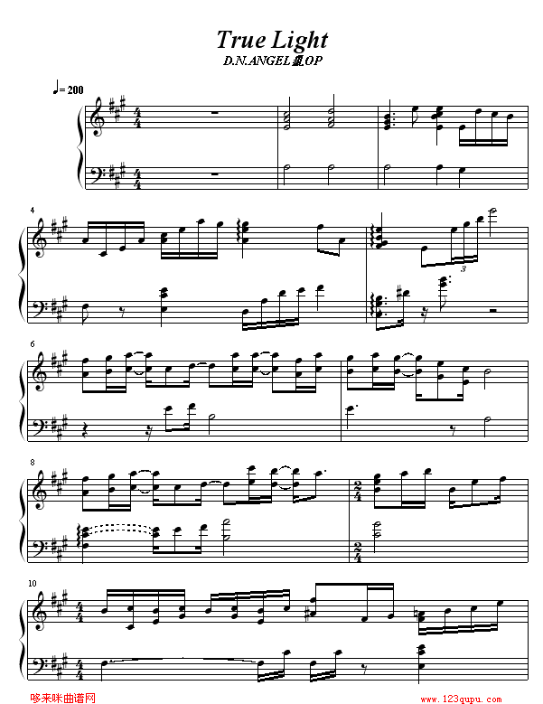 truelight-mEһ(V)1