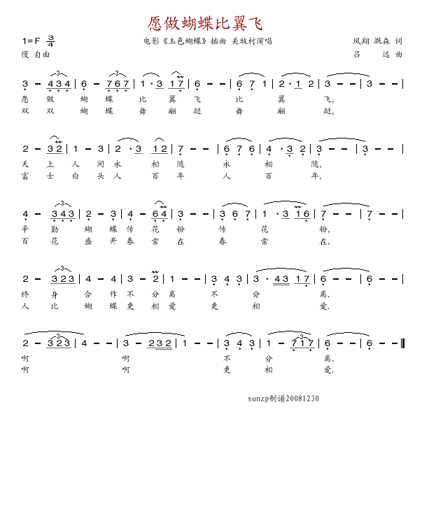 Ըw(ָV)1