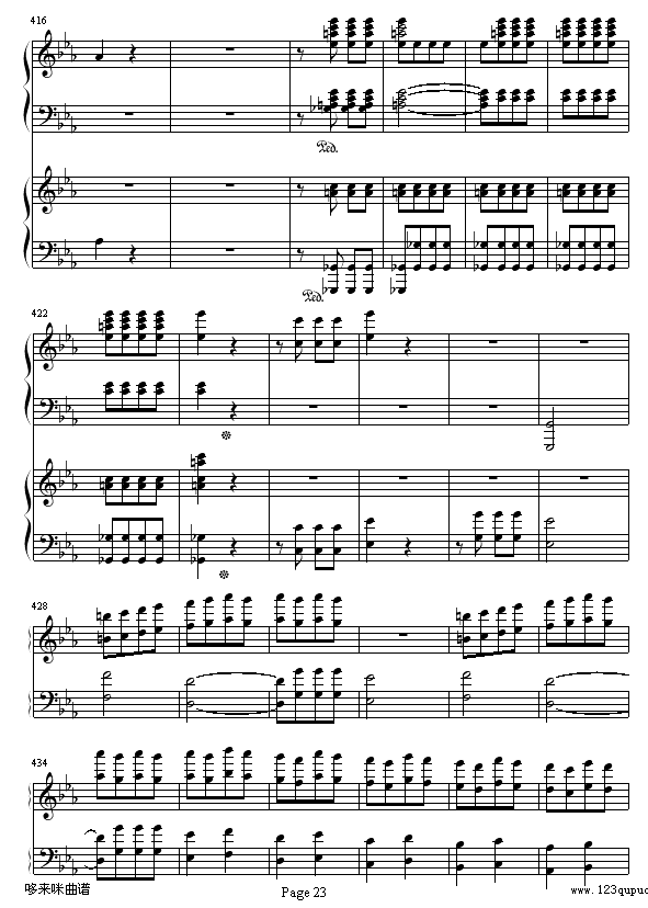 һ(l )-ؐ(V)23