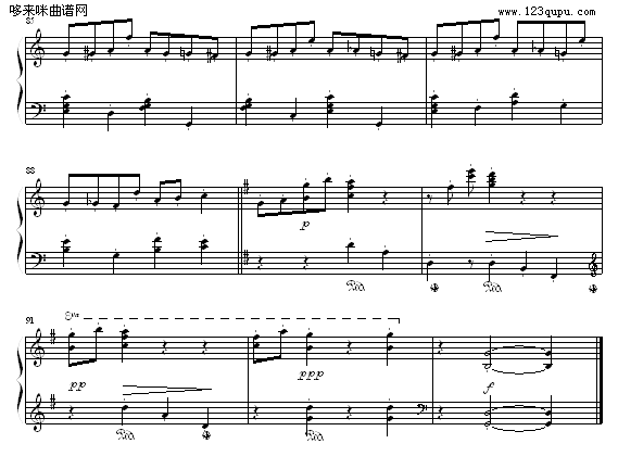 -SS(V)8