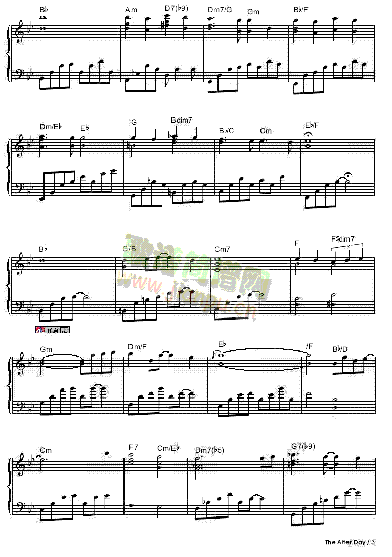 (li)-Thedayafter(V)3