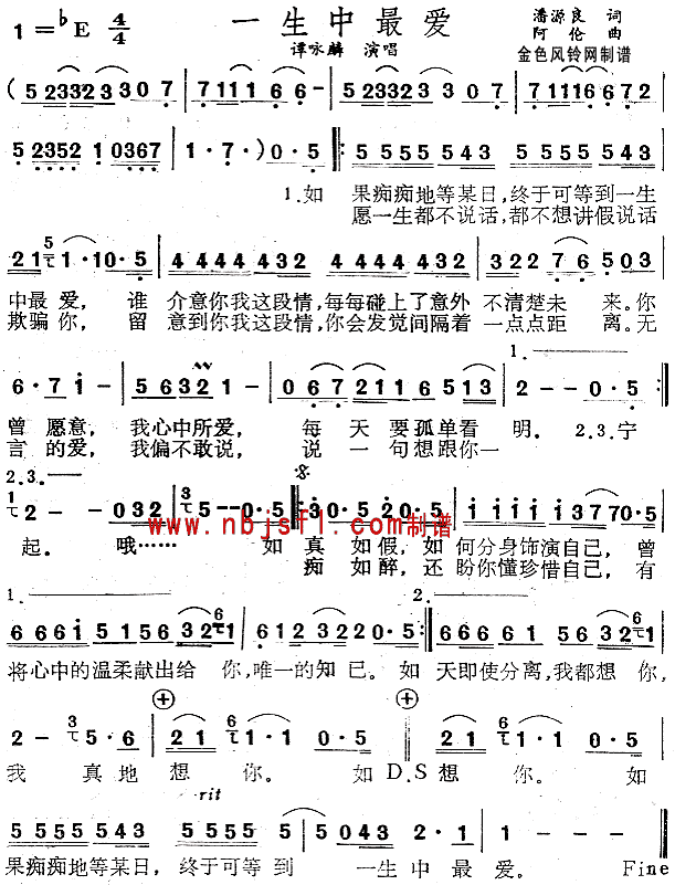 һ?li)?i)(ָV)1