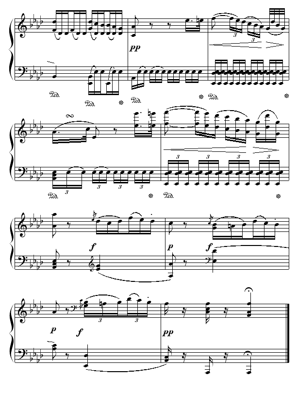 Qڶ(l )(V)5
