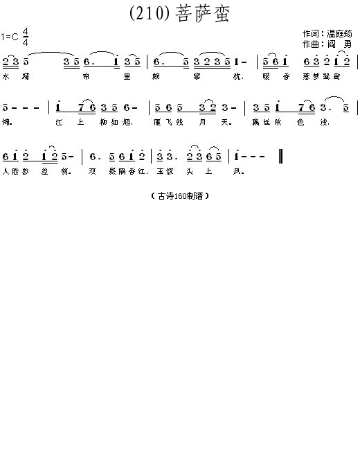 _Uͥ(ָV)1