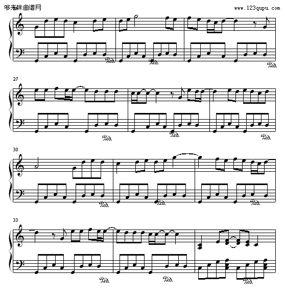 (i)-SҲ{֮(V)3