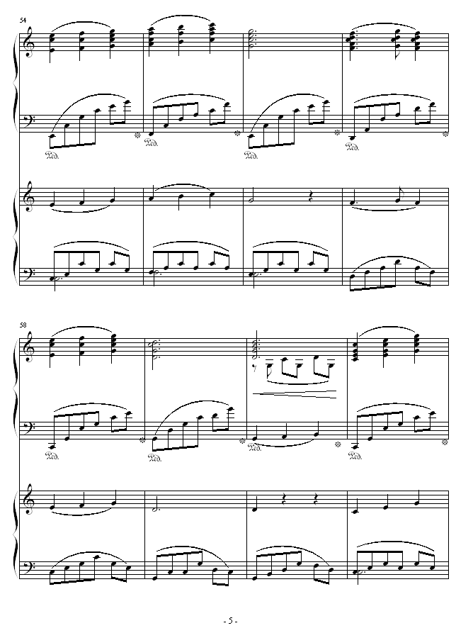 ҹ֮-(V)5