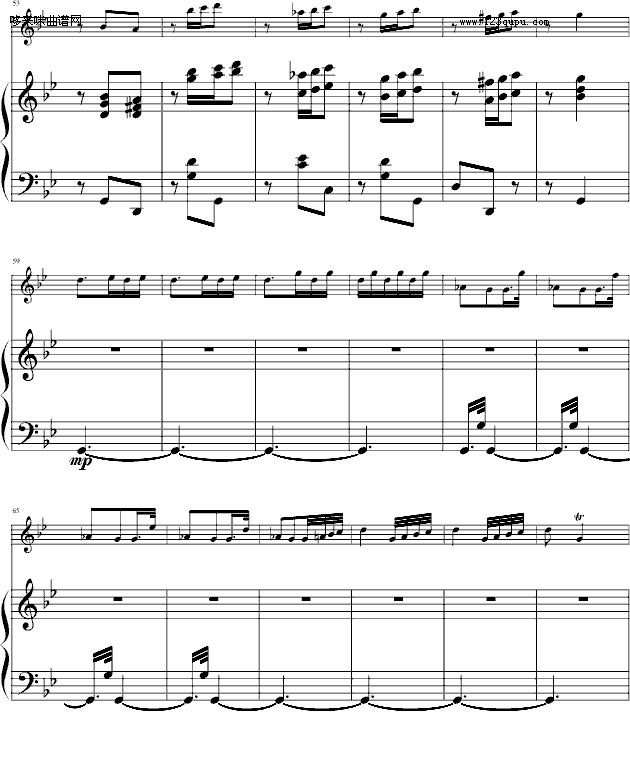 ļ--Sߠ(V)5