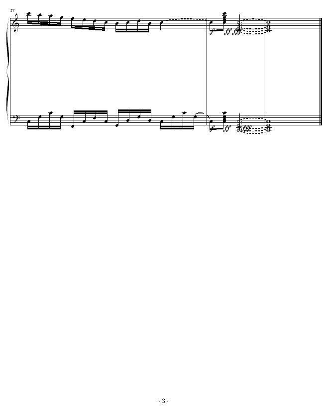 L(fng)(V)3