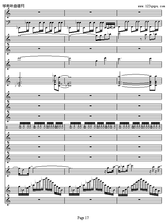 ֮ͯԒ(hu)-HK375(V)17