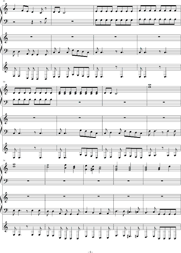 forevermemories-ǧ~С(V)6