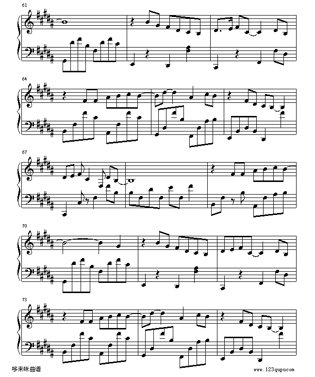 L(fng)-(V)5