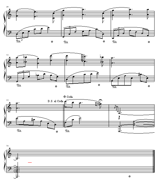 ڶ̖ҹ(V)5