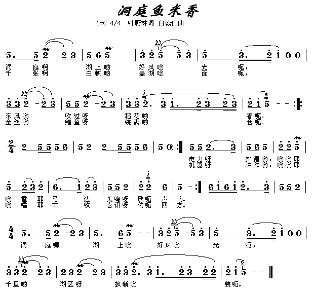 ͥ~(y)(ָV)1