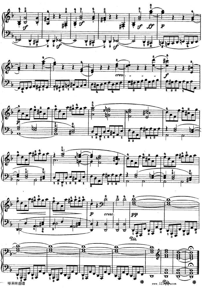 L(fng)-dС{ʮQ-Op.312-ؐ(V)7