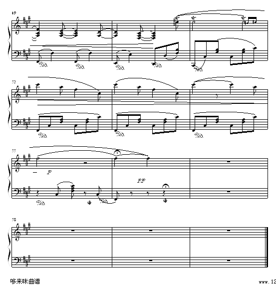 ˹-T(mn)?tng)?V)5