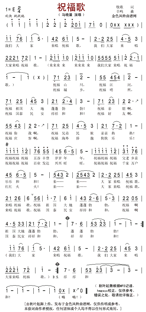 ף(ָV)1