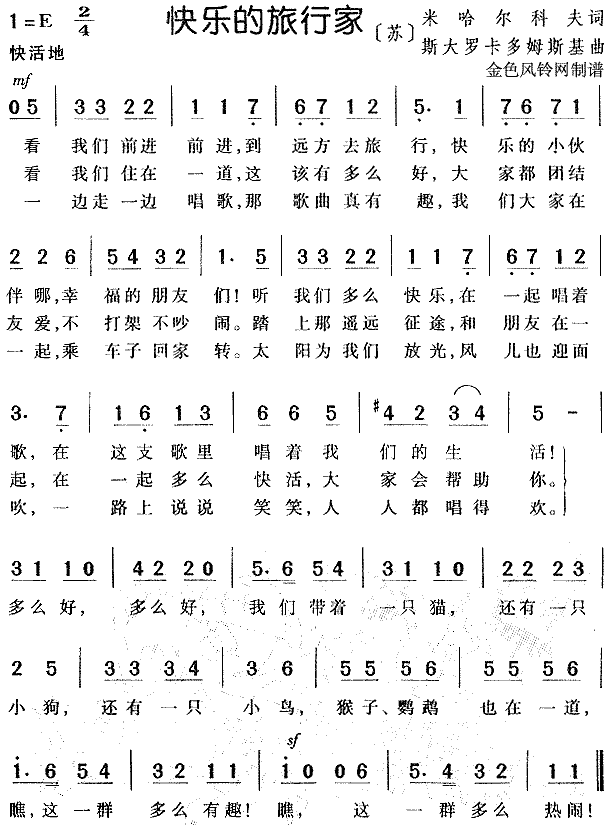 옷(l )м(ָV)1