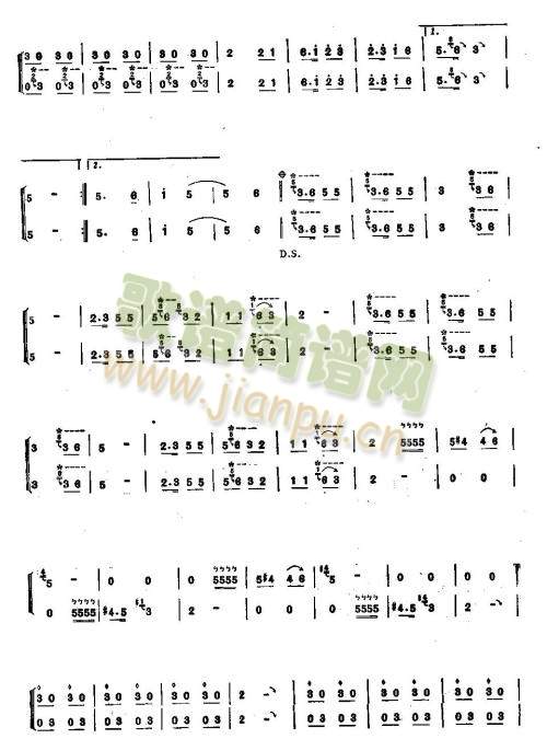 p(V)3