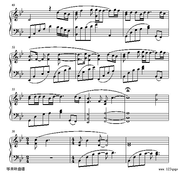 ҺʹЂ(g)s(hu )-(V)5